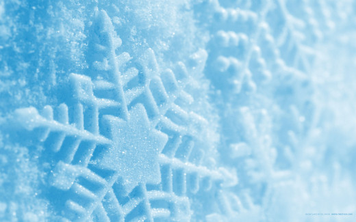 483498 (a): :2560x1600